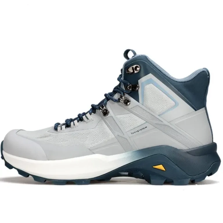 بوت مردانه مدل HUMTTO 260081A-3